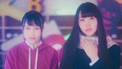 NGT48 - 大人になる前に
