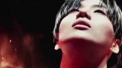金泫雅,张艺兴,王嘉尔(GOT7),宣美(Wonder Girls),K.A.R.D,韩国群星,李泰民(SHINee) - K-POP最近6个月Solo艺人及混声组播放量排行 TOP 50