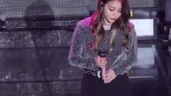 Ailee - 如初雪般走向你