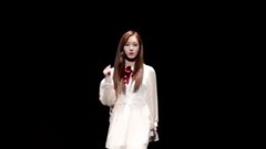 GFriend - 夏雨