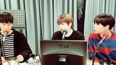 NCT,道英（NCT） - DO!Digest