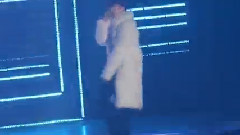 金希澈(Super Junior),Super Junior - 看什么看