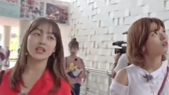 TWICE - Twice In Singapore Ep3
