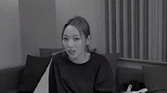 K.A.R.D - YOU