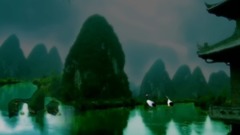华语群星 - 情怨