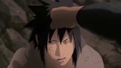 动漫专属,音乐短片 - 再见了 NARUTO【致最深沉纯粹的爱】
