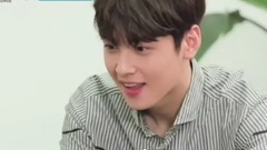 Astro(韩国) - ASTRO25 第二季 第3话