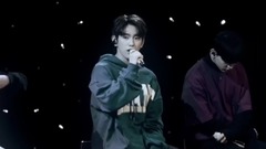 GOT7 - Remember You