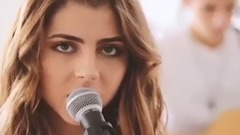 Jada Facer - Hopeless(Cover)