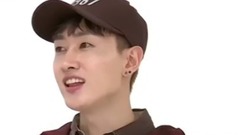 Super Junior,韩国群星,韩国综艺 - 音感游戏