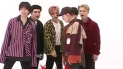 Super Junior,韩国群星,韩国综艺,舞蹈视频 - 二倍速舞蹈