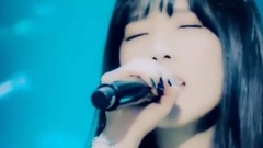 少女时代,太妍(少女时代) - 金泰妍 经典高音现场合集