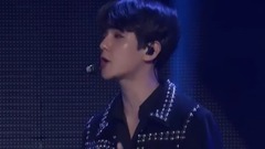 EXO,EXO-M,EXO-K - THE EVE & KOKOBOP(TV版)