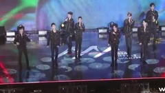 EXO - Ko Ko Bop