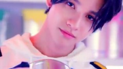 金Samuel - CANDY