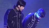 EXO,EXO-K - 前夜(THE EVE)