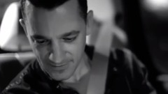 O.A.R. - I Go Through