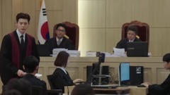 李钟硕,秀智(miss A) - <当你沉睡时>第31-32集 提前观看 1分钟预告