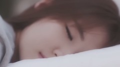 很好(Yes)