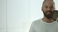 Matteo - 六种方式演唱Gandesc Cu Voce Tare