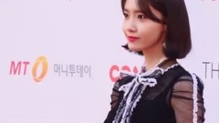 少女时代,允儿(少女时代) - 少女时代 允儿 AAA红毯