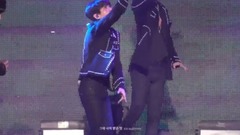EXO,边伯贤(EXO) - THE EVE