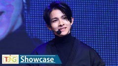 金Samuel - Sixteen