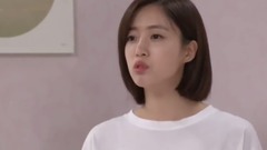 After School,T-ara,韩国群星,影视原声,咸慇晶(T-ara) - 韩剧<多样的儿媳> Cut E073