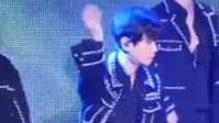 EXO,边伯贤(EXO) - The Eve
