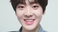 Astro(韩国) - THANK YOU AROHA