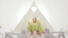 That Poppy - Lowlife