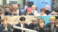 Seventeen - CLAP EDM版 - 李国主的Young Street