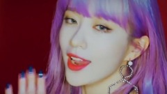 EXID,LE(EXID),惠璘(EXID),HaNi(EXID),正花(EXID) - DDD