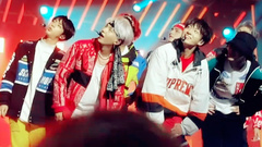 防弹少年团,田柾国(防弹少年团),V(防弹少年团) - GOGO