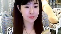 模仿翻唱 - 黄玫瑰