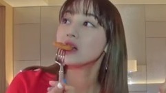 Twins - TWICE的新加坡游记 EP01