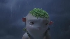 娱乐百分百 - 电影<捉妖记>2预告