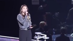 Ailee - 最佳OST奖