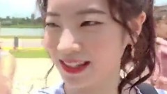 TWICE - TWICE的新加坡游记 EP02