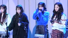 Lovelyz - Twinkle