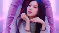 G-Dragon(BigBang),BTOB,Red Velvet,TWICE,WANNA·ONE - 人气歌谣最高分排行TOP10