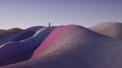 欧美群星 - Beam