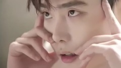 李钟硕 - 玩暧昧