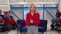 欧美群星 - Natasha Henstridge Details Sexual Assault Accusation Against Brett Ratner