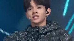金Samuel - Sixteen