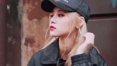 本月少女 - 本月少女TV