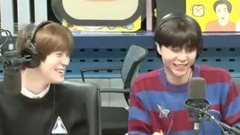 NCT,在玹（NCT）,JOHNNY（NCT） - NCT的NIGHT NIGHT 他的播放列表 With 金忠宰