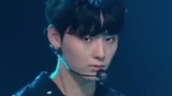 WANNA·ONE - Energetic