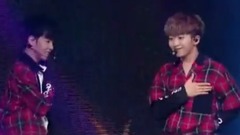 ONF - ON OFF