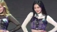 周洁琼(PRISTIN),PRISTIN - WEE WOO